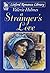A Stranger's Love