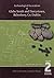 Archaeological Excavations at Glebe South and Darcystown, Balrothery, Co. Dublin, 2000-2005 (v. 2)