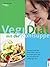 Vegi Diät Mit Der Kohlsuppe Geschmack Braucht Kein Fleisch