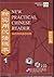 New Practical Chinese Reader 1 Audio for the Workbook (Chinese Edition)