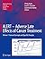 ALERT - Adverse Late Effects of Cancer Treatment: Volume 1: General Concepts and Specific Precepts (Medical Radiology)