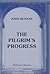 The Pilgrim's Progress