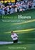 Fairway to Heaven: victors and victims of golf's choking game