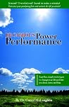 Power Performance (Volume 1) Power Performance (Volume 1)