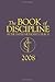 The Book of Discipline of the United Methodist Church 2008 by United Methodist Church