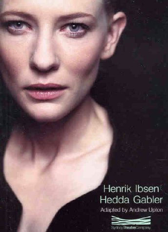 Hedda Gabler