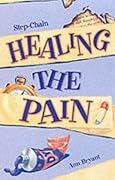 Healing the Pain