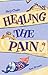 Healing the Pain (Step-chain)