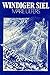 Windiger Siel: Roman