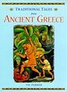 Traditional Tales from Ancient Greece (Big Books) (Traditional Tales) Traditional Tales from Ancient Greece (Big Books) (Traditional Tales)