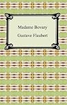 Madame Bovary