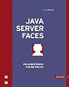 JavaServer Faces JavaServer Faces