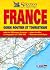 France  by Readers Digest