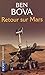 Retour sur Mars (2)