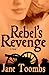 Rebel's Revenge