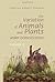 The Variation of Animals an...