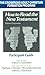 How to Read the New Testament Partisipant Guide by Charpentier