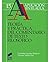 Teoría y práctica del comentario de texto filosófico