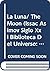 La Luna by Isaac Asimov