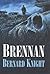 Brennan