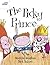 The Picky Prince (Rigby Star)