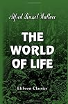 The World of Life
