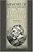 Memoirs of the Life and Writings of Thomas Carlyle: With personal reminiscences and selections from his private letters to numerous correspondents. Volume 1: 1795 - 1846