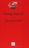 LES PAUVRES