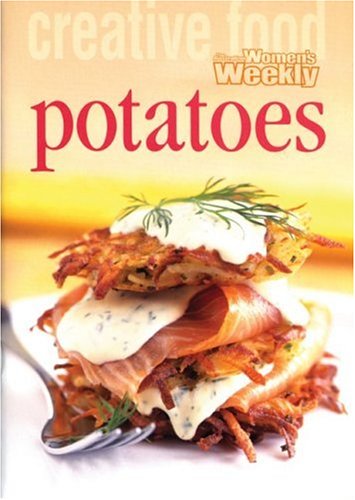 Potatoes (Paperback)