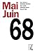 MAI JUIN 68 (0)