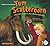 Tom Scatterhorn und der Sap...