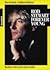 Rod Stewart: Forever Young