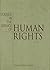 Science in the Service of Human Rights (Pennsylvania Studies in Human Rights)