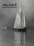 MacAskill: Seascapes and Sailing Ships