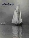 MacAskill: Seascapes and Sailing Ships