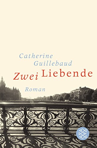 Zwei Liebende (Paperback)