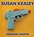 Susan Kealey by Jennifer Rudder