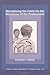 Disciplining the Child Via the Discourse of the Professions (American Series in Behavioral Science and Law)