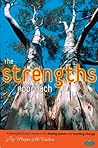 The Strengths App...