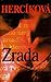 Zrada