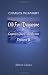 Old Fort Duquesne; or, Capt...