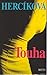 Touha by Iva Hercíková