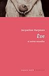 Ève Et Autres Nouvelles