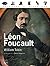 LEON FOUCAULT