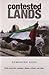 Contested Lands by Sumantra Bose Contested Lands by Sumantra Bose