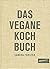 Das Vegane Kochbuch