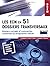 Les ECN en 51 dossiers transversaux (tome 2)