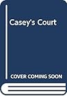 Casey's Court
