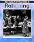Rationing (Britain in World War II)