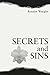Secrets And Sins (Lesbian Adventure Club